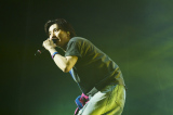 {NGCeBuEvWFNgwBLUE OF LIBERTYx 
