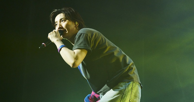 BLUE OF LIBERTY フィギュア　京本大我 TAIGA KYOMOTO LIVE TOUR 2025 BLUE OF LIBERTY」