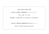 _C\[Ӎ(TCg\) 