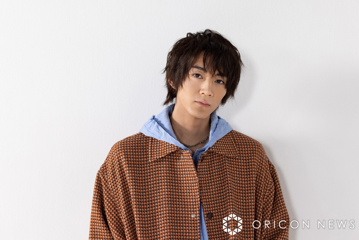 7ORDER長妻怜央、「絵うまっ！」松下由樹＆野村康太ら共演者の似顔絵