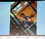 �wStraine�u�����h���\��x�̖͗l(C)ORICON NewS inc. 