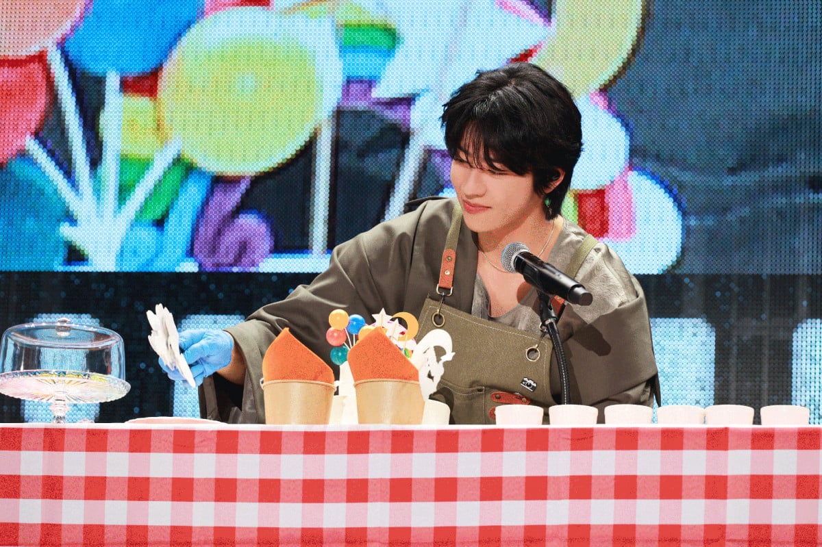 チェジョンヒョプ1st日本ファンミーティング サインボール SH_1GJYB13100_ML.jpg