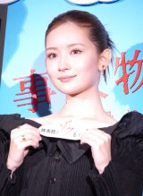 �����A�ăo�e�΍�ɃJ���[�u���C���o���Ă��܂��v ���䂠�����Ő_�Ή����� 