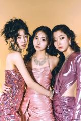 wLemino MUSIC FESxɏoIS:SUE 