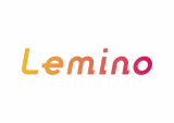 LeminoS 
