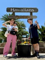 ���΂��̂��Z����I�t�B�V�����u���O�u���΂��̃u���O����v��� 