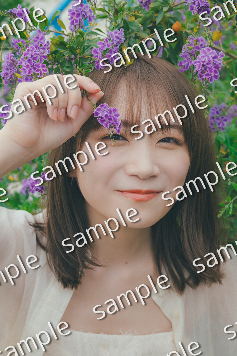 秋元真夏　生写真　61コンプ 秋元真夏 生写真 61コンプ