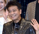 �w�n�b�s�[�o�[�X�f�[���T���L���[�x�̎�މ�ɎQ���������R�G�� �iC�jORICON NewS inc. 