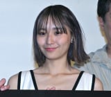 fwtFCNAEgIx䂠ɓod엜 iCjORICON NewS inc. 