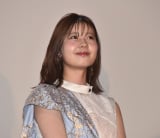 �f��w�N���g�N�x�c�x���J�L�O���䂠�����ɓo�d�������T���� (C)ORICON NewS inc. 