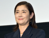 fwm[xJLO䂠ɓodΓcЂ (C)ORICON NewS inc. 