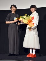 fwm[xJLO䂠ɓod()GēAؗB(C)ORICON NewS inc. 