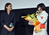 fwm[xJLO䂠ɓod()ΓcЂAؗB(C)ORICON NewS inc. 