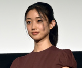 fwm[xJLO䂠ɓod͍D (C)ORICON NewS inc. 