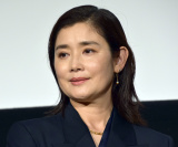 fwm[xJLO䂠ɓodΓcЂ (C)ORICON NewS inc. 
