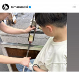 cۖIuq2lAăIỹX^[gv(ʐ^̓CX^O @tamarumaki ) 