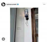 cۖIuq2lAăIỹX^[gv(ʐ^̓CX^O @tamarumaki ) 