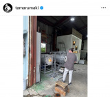 cۖIuq2lAăIỹX^[gv(ʐ^̓CX^O @tamarumaki ) 