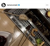 cۖIuq2lAăIỹX^[gv(ʐ^̓CX^O @tamarumaki ) 