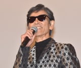 fwԂȂYxi1987j̕䂠ɓoꂵēc iCjORICON NewS inc. 