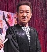 81thVOuLIFE IS A CARNIVALv[Xp[eB[JÂcrF (C)ORICON NewS inc. 