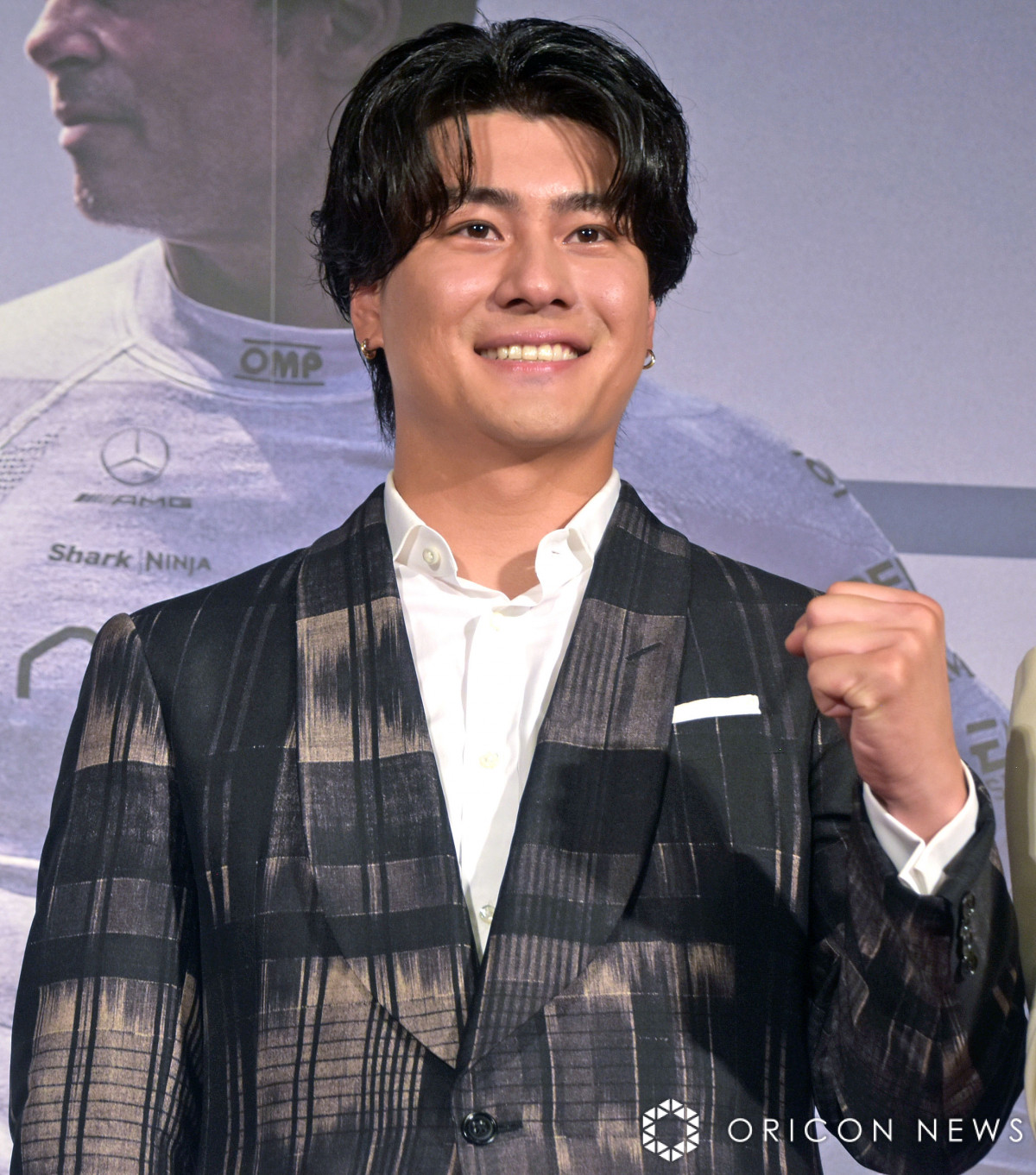 森本慎太郎 GoyFVk9bwAAiH4t.jpg:large