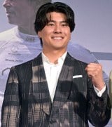 森本慎太郎 CYAN MANが隔月刊になってパワーアップ！ 10月号にはSixTONES