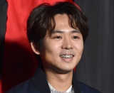 OKAMOTO'S�E�I�J���g���C�W �iC�jORICON NewS inc. 