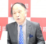 �|��55���N�L�O�����Ɋւ����ɏo�Ȃ����C���͂邩�E���Ȃ��E�C���͂邩�iC�jORICON NewS inc. 