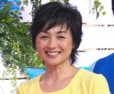 ����݂䂫�@��2014�N�B�e�@�iC�jORICON NewS inc. 