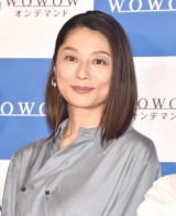 �h���}W �O�J�K��w�����A���Ɂx�����񍐉�ɏo�Ȃ������r�h�q�iC�jORICON NewS inc. 