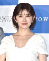 �h���}W �O�J�K��w�����A���Ɂx�����񍐉�ɏo�Ȃ����{�V�G�}(C)ORICON NewS inc. 