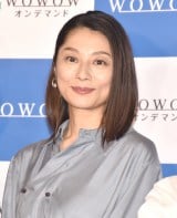 l̉؂₩̃s[N͏wƌrhqh}W OJKwAɁx񍐉iCjORICON NewS inc. 