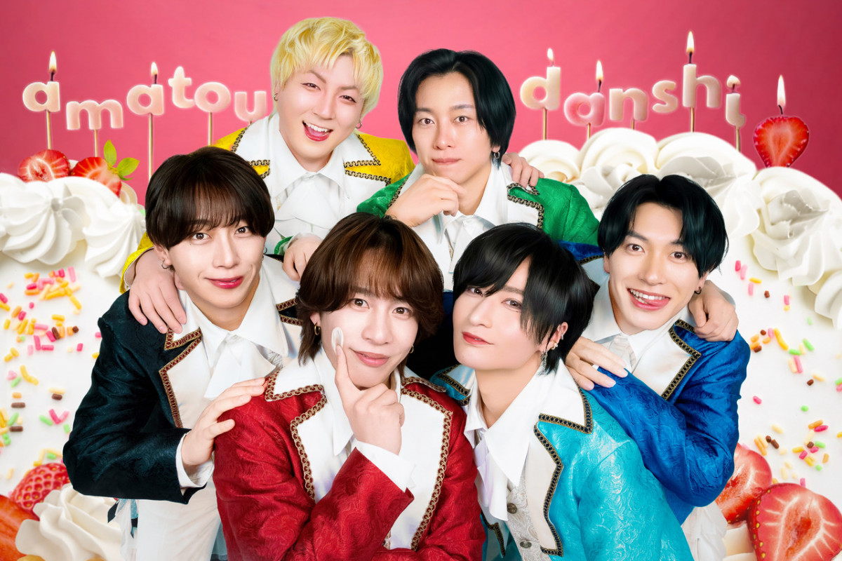 三方銀　Dame Darcy's Meat Cake Compilation 162727-11-