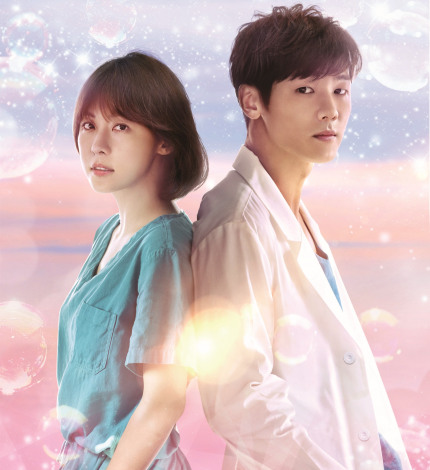 �z�[���h���}�`�����l���ŕ����w�a�@�D�`�����ƌN�̂��΂Ɂ`�x�iC�j2017MBC 