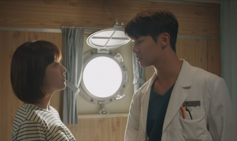 �z�[���h���}�`�����l���ŕ����w�a�@�D�`�����ƌN�̂��΂Ɂ`�x�iC�j2017MBC 