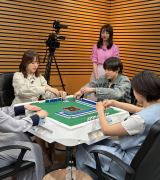 �w�[������̖����^����ҁx��� 