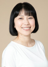 �U�����E�R 