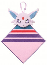 �^�I��in�|�[�`(�G�[�t�B�E�u���b�L�[)(�ō�2,000�~)(C)Pokemon. (C)Nintendo / Creatures Inc. / GAME FREAK inc. 