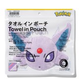 �^�I��in�|�[�`(�G�[�t�B�E�u���b�L�[)(�ō�2,000�~)(C)Pokemon. (C)Nintendo / Creatures Inc. / GAME FREAK inc. 