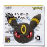 �^�I��in�|�[�`(�G�[�t�B�E�u���b�L�[)(�ō�2,000�~)(C)Pokemon. (C)Nintendo / Creatures Inc. / GAME FREAK inc. 