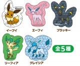 �Ώۏ��i�𔃂��ƁA���킢���C�[�u�C�����̃I���W�i���A�N�����L�[�z���_�[����ɓ���!��2�e:2025�N7��1��(��)AM10:00~(C)Pokemon. (C)Nintendo / Creatures Inc. / GAME FREAK inc. 