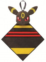 �^�I��in�|�[�`(�G�[�t�B�E�u���b�L�[)(�ō�2,000�~)(C)Pokemon. (C)Nintendo / Creatures Inc. / GAME FREAK inc. 