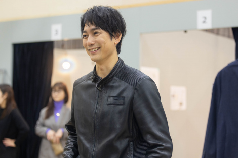 ����w�n���[�E�|�b�^�[�Ǝ􂢂̎q�x�ߏփt�B�b�e�C���O�ʐ^�i�B�e�F�R�{�t�ԁj 