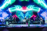 Mrs. GREEN APPLE presentswCEREMONYxXe[W(Be:cYʐ^) 