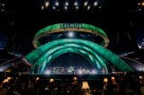 Mrs. GREEN APPLE presentswCEREMONYxXe[W(Be:cYʐ^) 