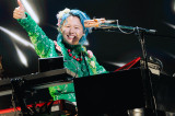 Mrs. GREEN APPLE presentswCEREMONYxXe[W(Be:cYʐ^) 