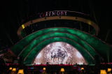 Mrs. GREEN APPLE presentswCEREMONYxɓoꂵLE SSERAFIM(Be:cYʐ^) 