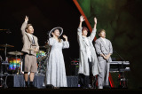 Mrs. GREEN APPLE presentswCEREMONYxɓoꂵHY(Be:cYʐ^) 
