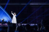 Mrs. GREEN APPLE presentswCEREMONYxɓoꂵHY(Be:cYʐ^) 